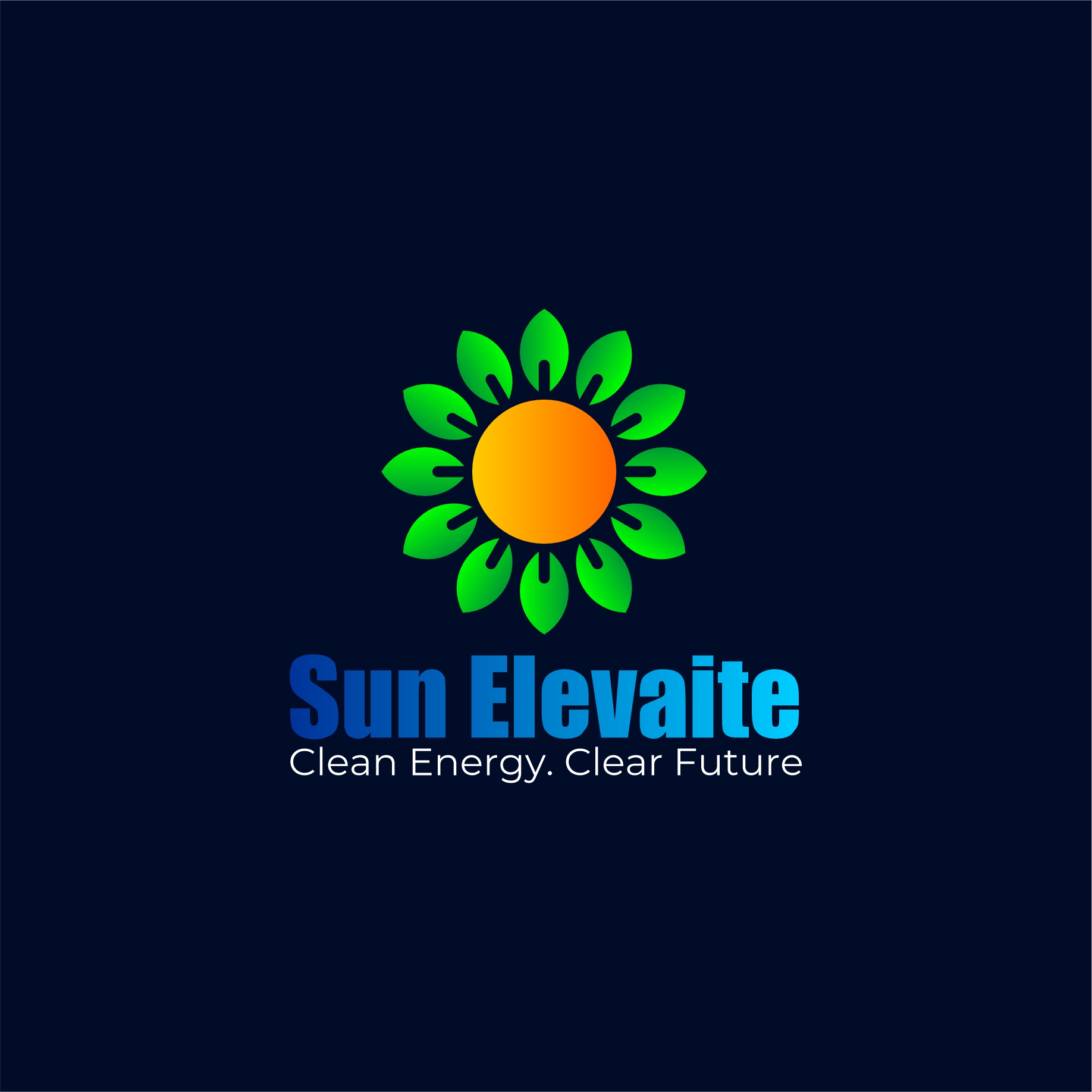 Logo Design by trojni for this project | Design #35309389