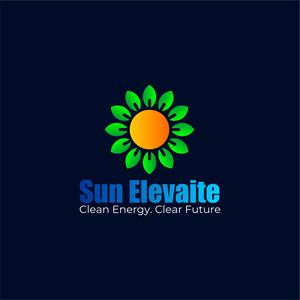 Logo Design by trojni for this project | Design: #35309389