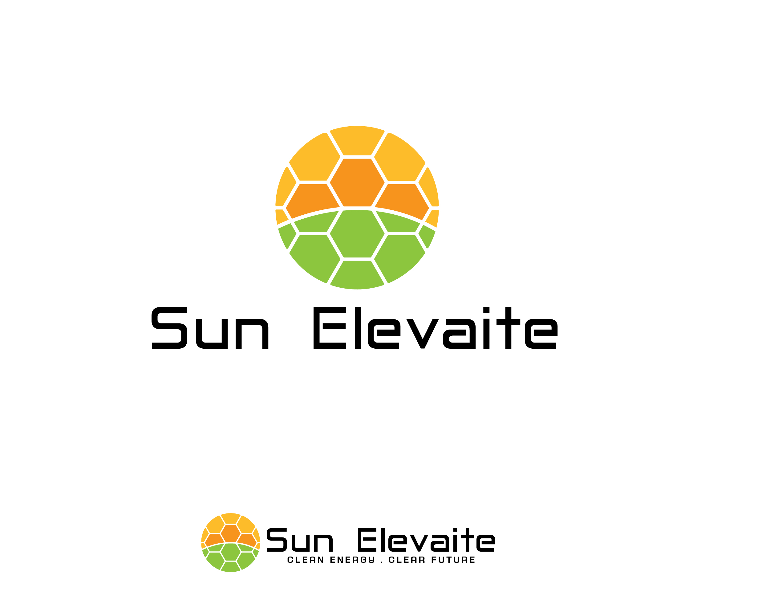 Diseño de Logo por renderman para este proyecto | Diseño #35286202