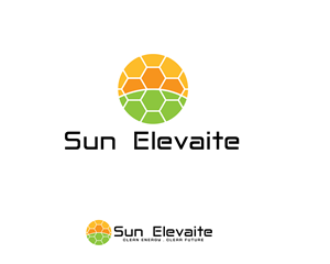 Logo Design by renderman for this project | Design #35286202