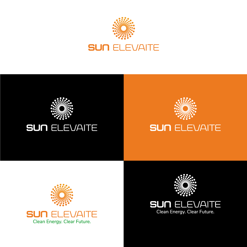 Logo Design by Will M. for this project | Design #35287281