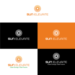 Diseño de Logo por Will M. para este proyecto | Diseño: #35287281