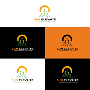 Logo Design by Will M. for this project | Design: #35287324