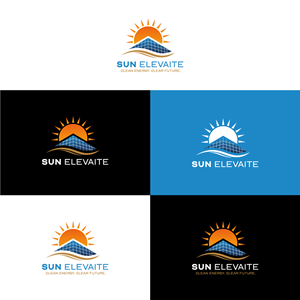Logo Design by Will M. for this project | Design: #35287420