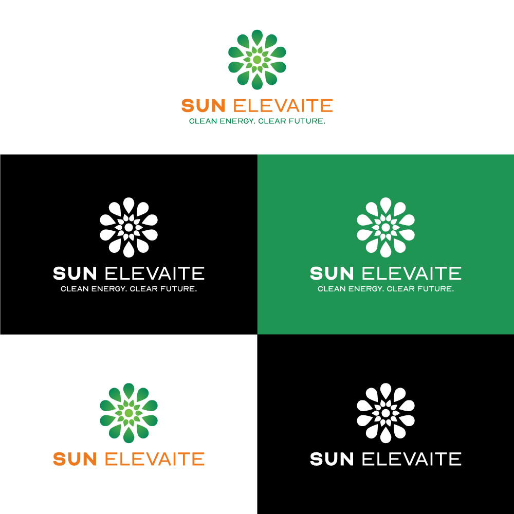 Logo Design by Will M. for this project | Design #35287490