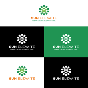 Diseño de Logo por Will M. para este proyecto | Diseño: #35287490