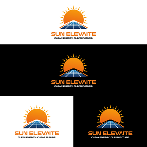 Logo Design by Will M. for this project | Design: #35287536
