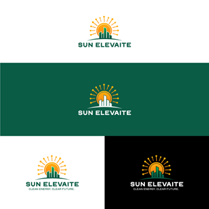 Logo Design by Will M. for this project | Design: #35287661