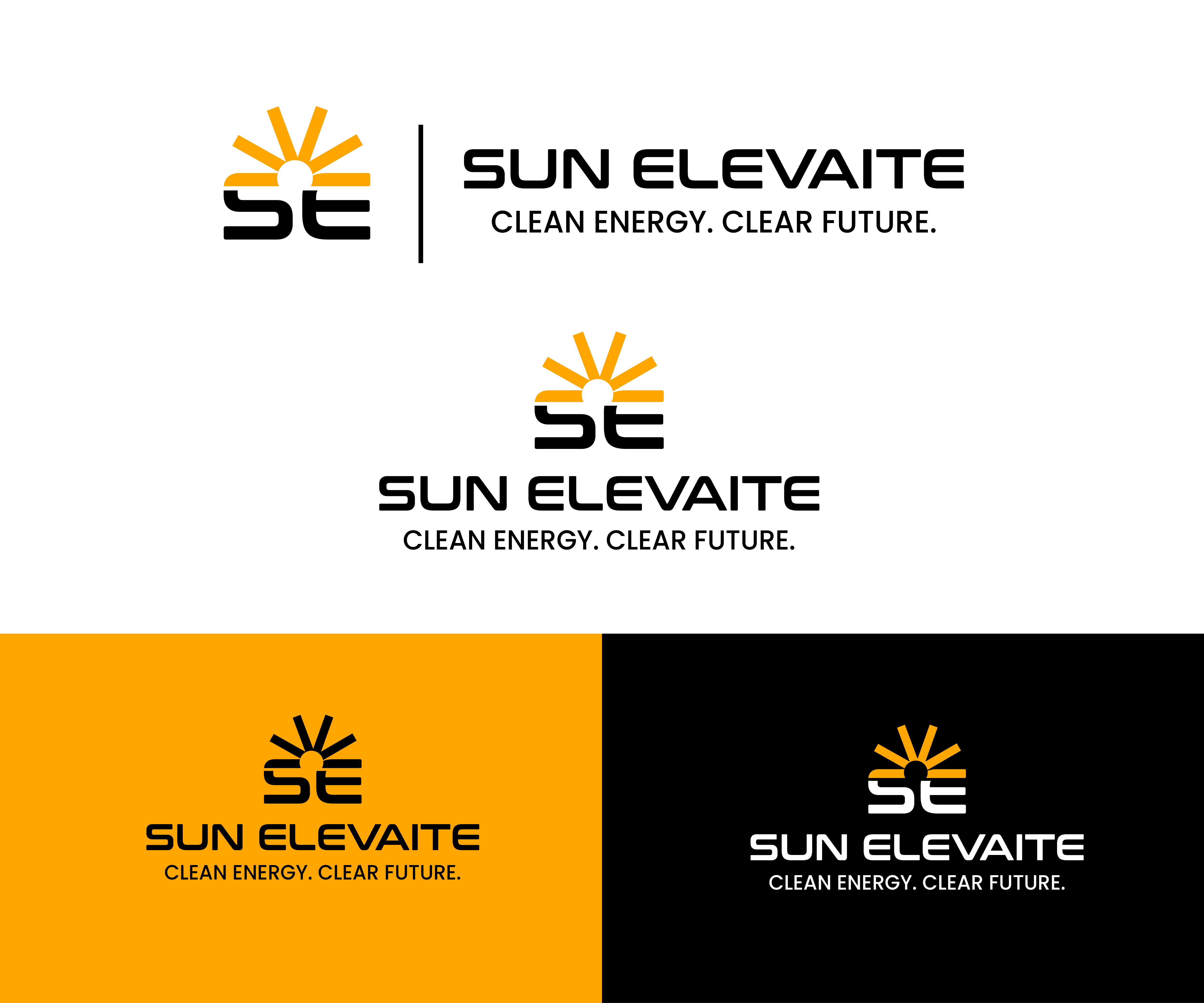Design de Logo par Graphixpointt pour ce projet | Design #35290384
