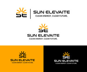 Logo Design by Graphixpointt for this project | Design: #35290384