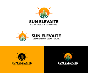 Logo Design by Graphixpointt for this project | Design: #35290467