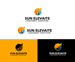 Logo Design by Graphixpointt for this project | Design: #35290502