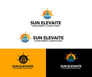 Logo Design by Graphixpointt for this project | Design: #35290552