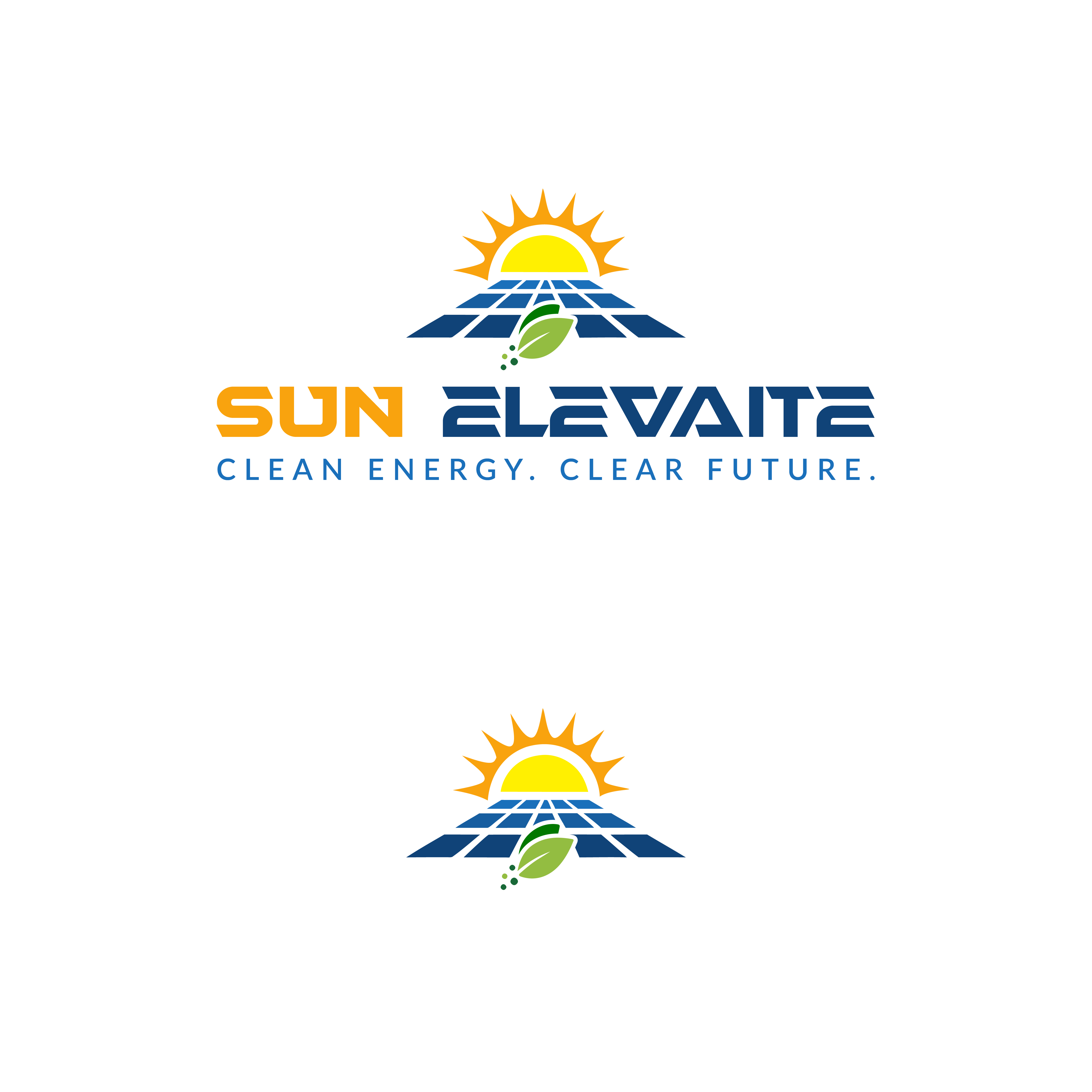 Logo Design by MMYOUSUF for this project | Design #35391379