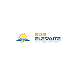 Logo Design by MMYOUSUF for this project | Design: #35391380