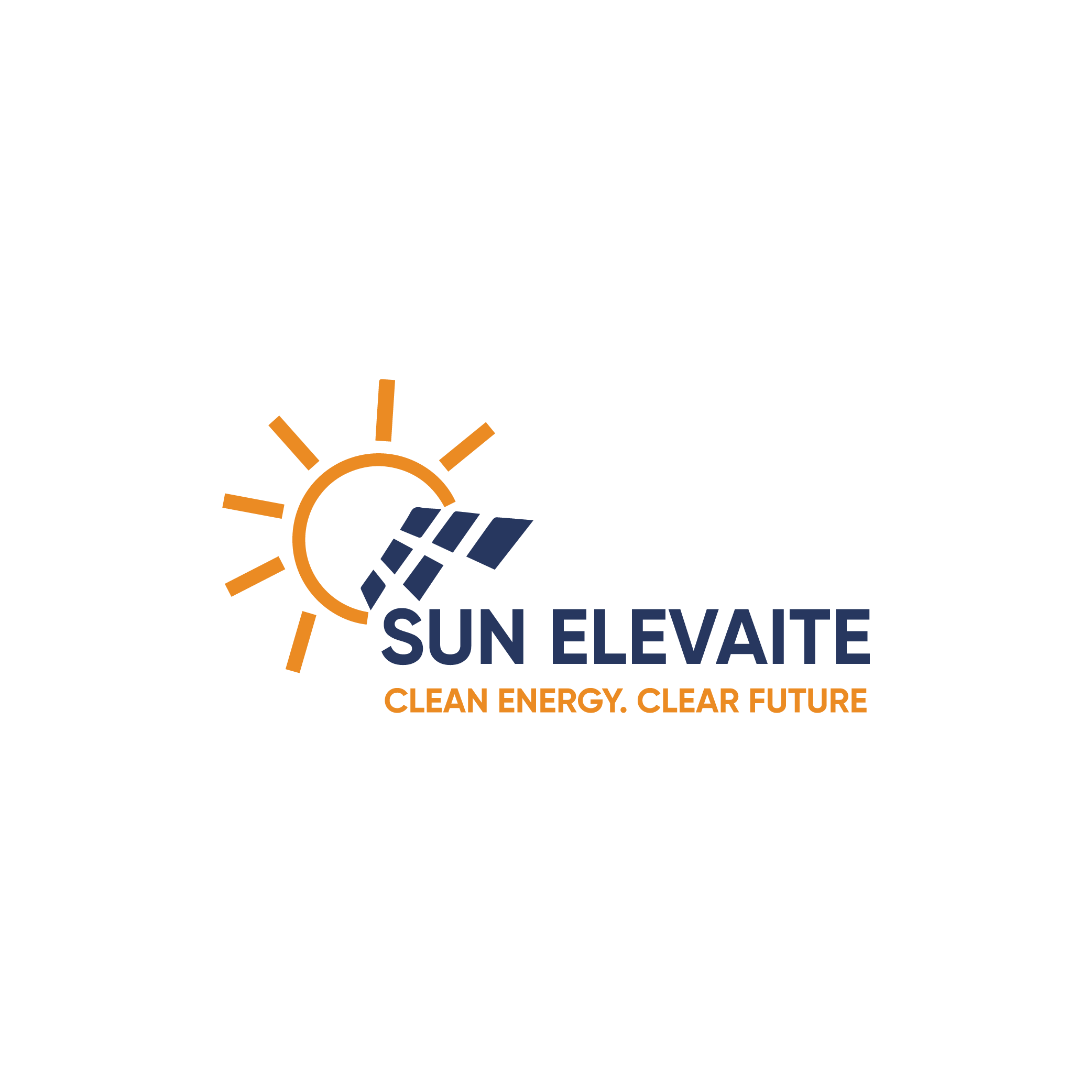 Logo-Design von MAHBUB98 für dieses Projekt | Design #35398708