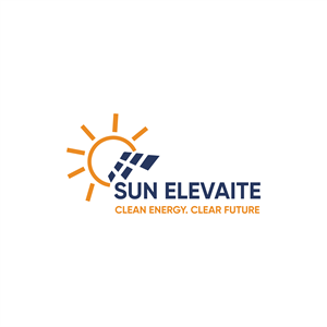 Logo Design by MAHBUB98