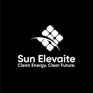 Logo Design by MAHBUB98 for this project | Design: #35398710