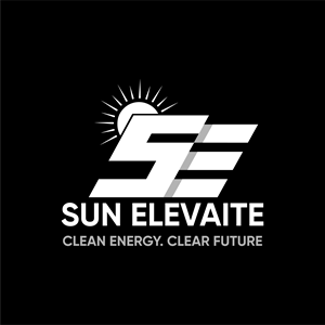 Logo Design by MAHBUB98 for this project | Design: #35398711