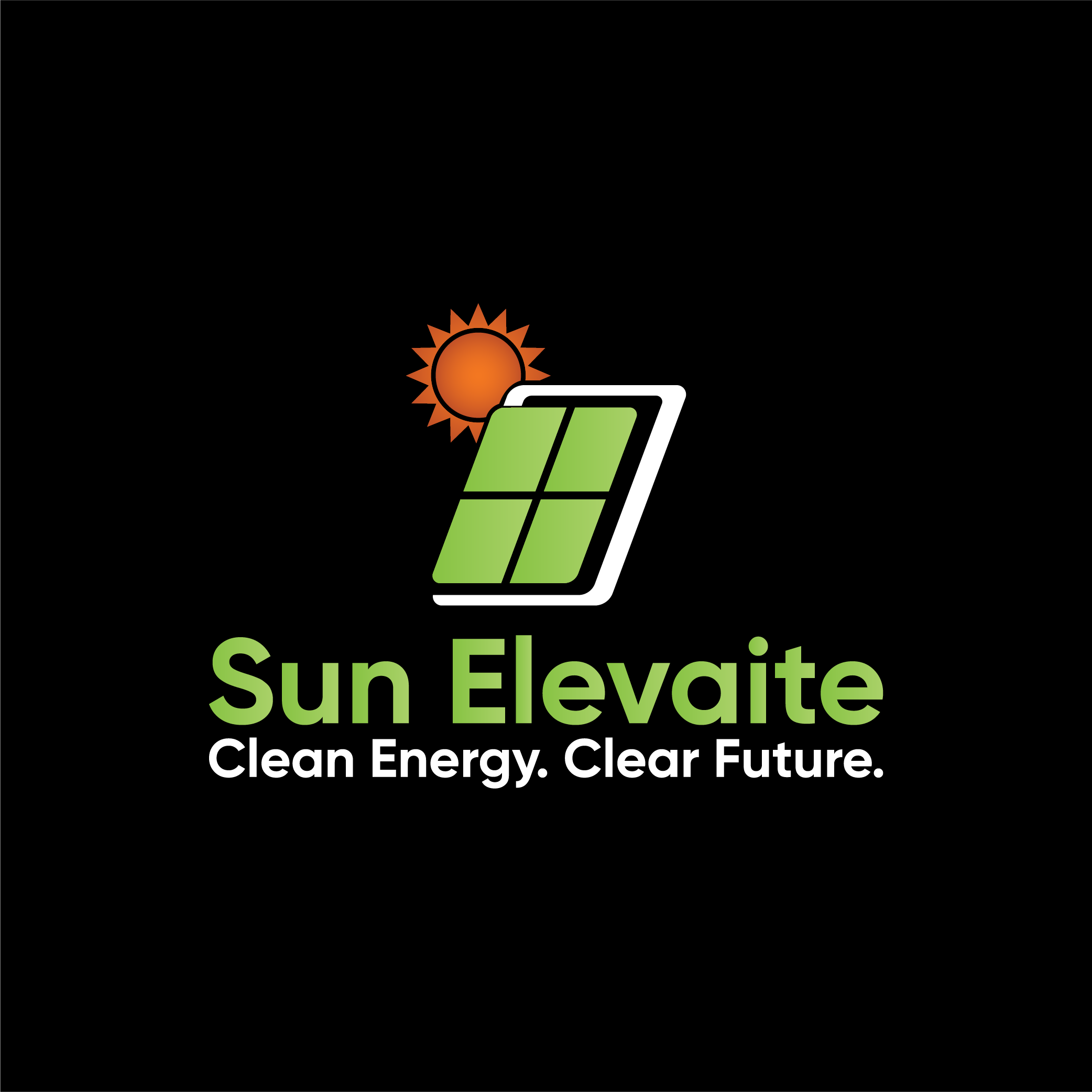 Logo Design by MAHBUB98 for this project | Design #35398779