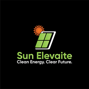 Logo Design by MAHBUB98 for this project | Design: #35398779
