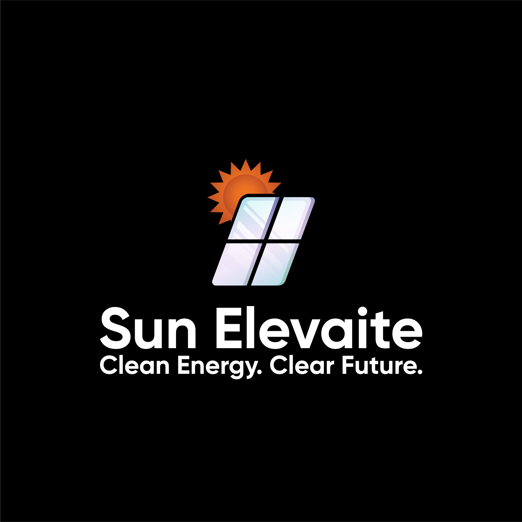Logo Design by MAHBUB98 for this project | Design #35398787