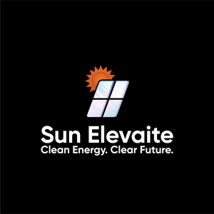 Logo Design by MAHBUB98 for this project | Design: #35398787