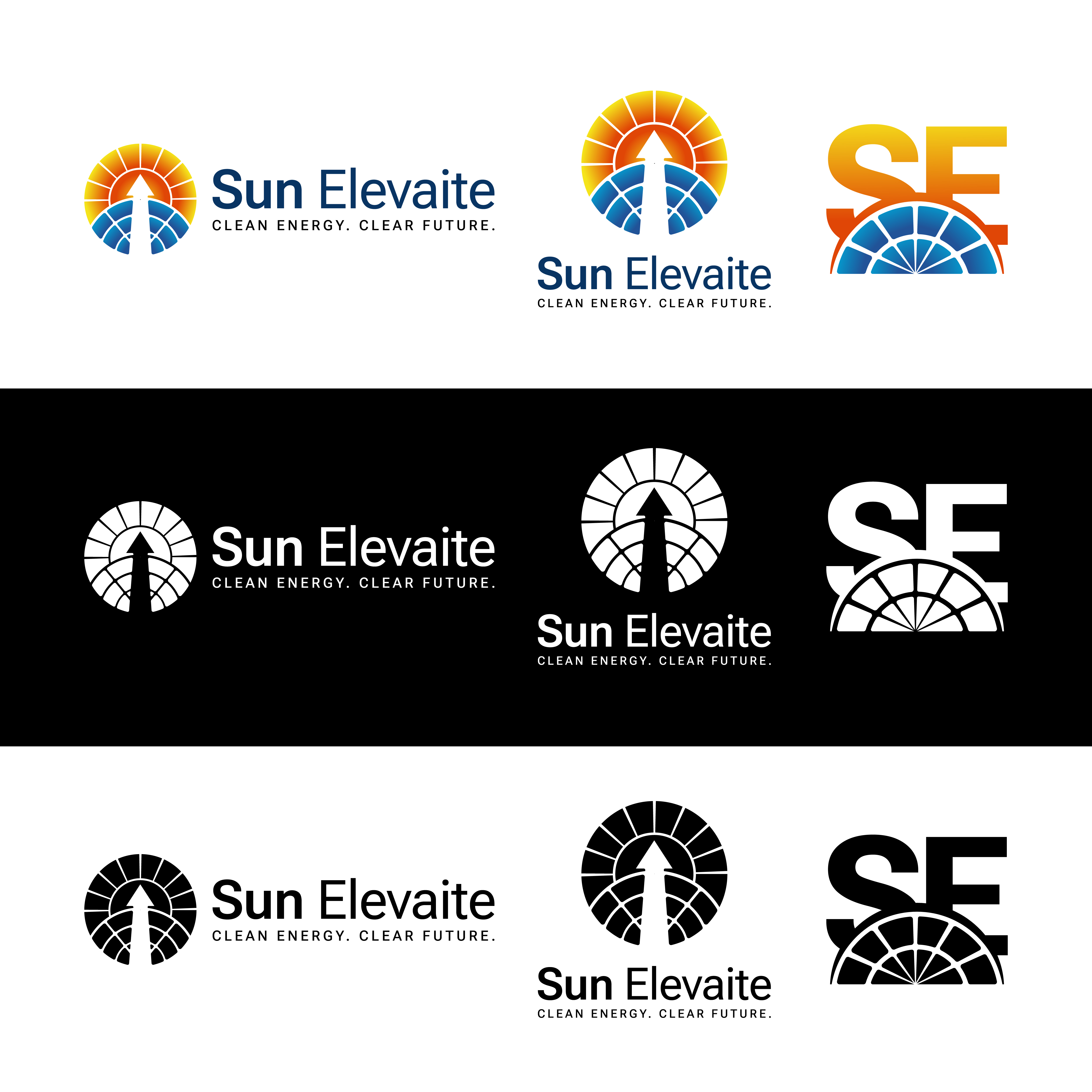 Logo Design by Merin gopi for this project | Design #35394149