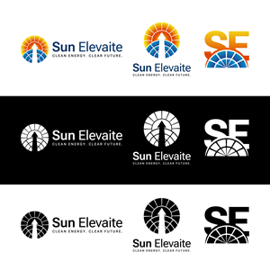 Logo Design by Merin gopi for this project | Design: #35394149