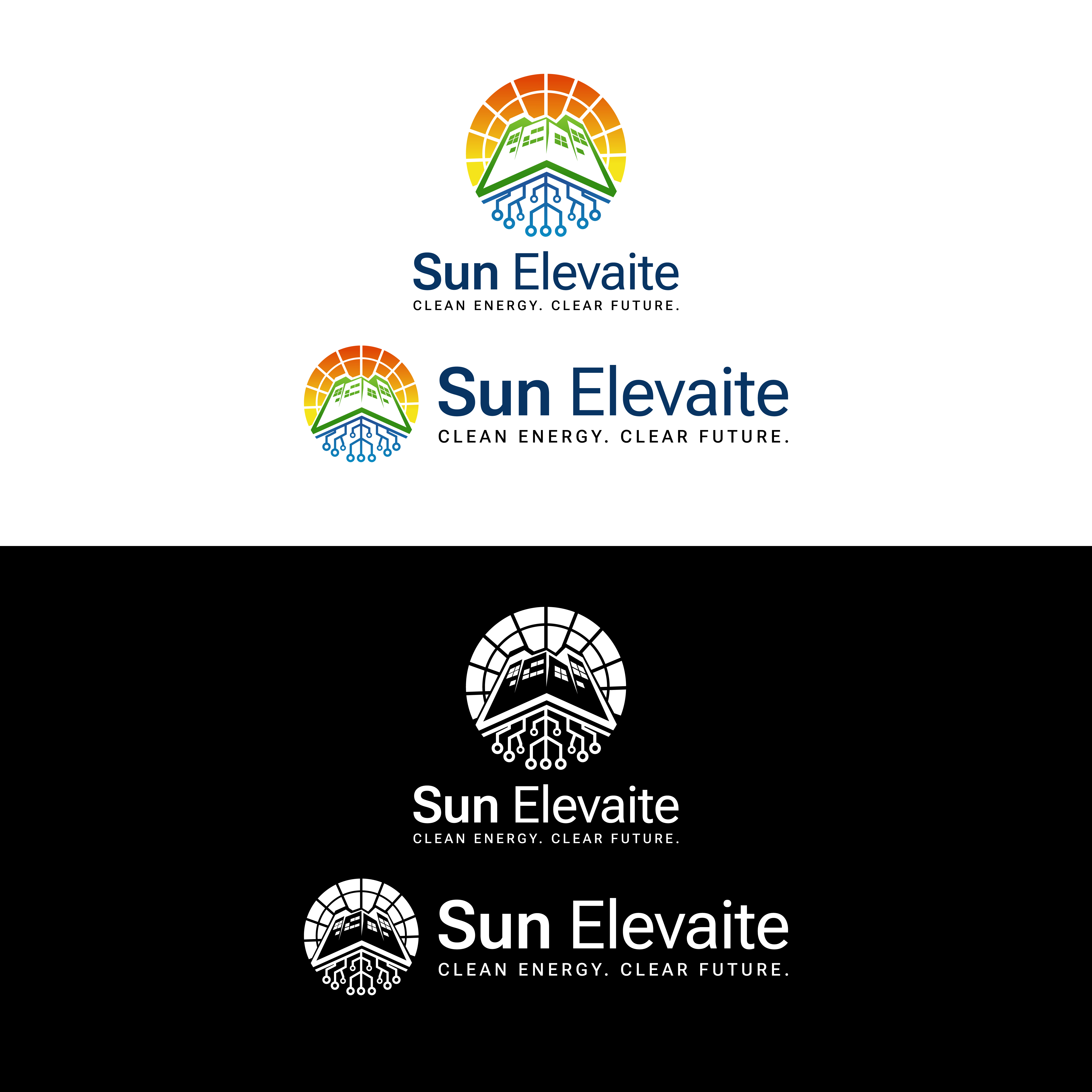 Logo Design by Merin gopi for this project | Design #35394627