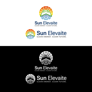 Logo Design by Merin gopi for this project | Design: #35394627