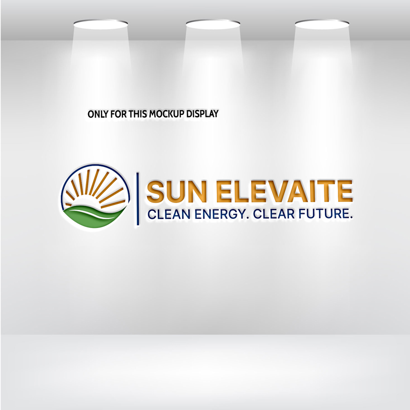 Logo Design by holyvi for this project | Design #35290738