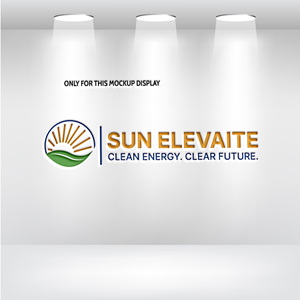 Logo Design by holyvi for this project | Design: #35290738