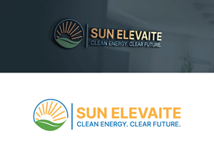 Logo Design by holyvi for this project | Design: #35290739