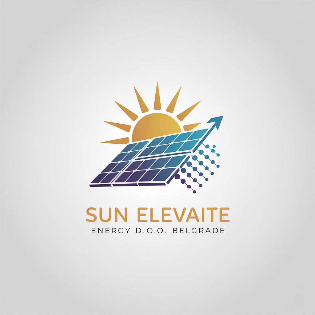 Logo Design by Khotaza99 for this project | Design #35289278