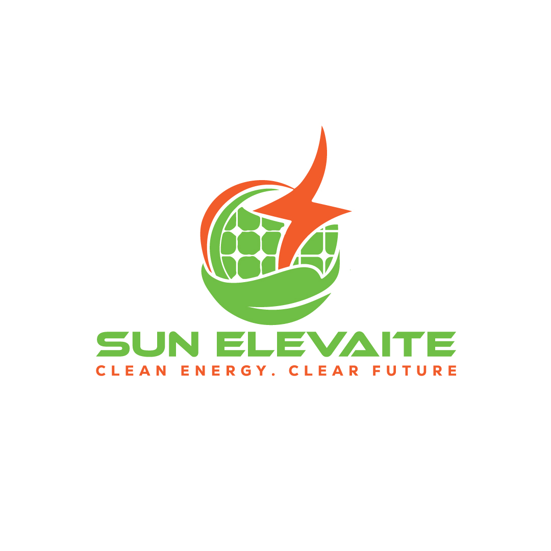 Logo Design by Md Nurullah 1 for this project | Design #35330148