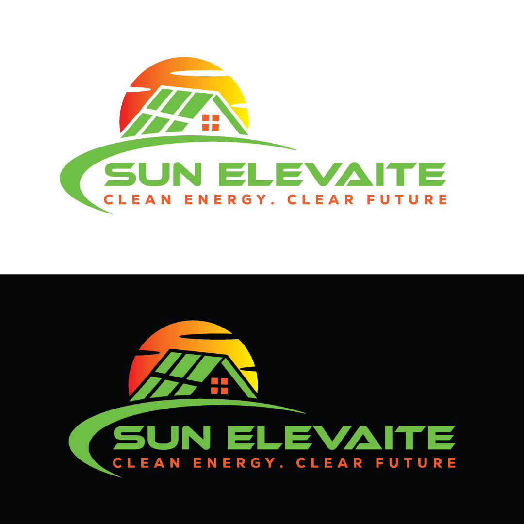 Logo Design by Md Nurullah 1 for this project | Design #35330154