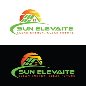 Logo Design by Md Nurullah 1 for this project | Design: #35330154