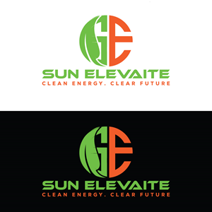 Logo Design by Md Nurullah 1 for this project | Design: #35330213