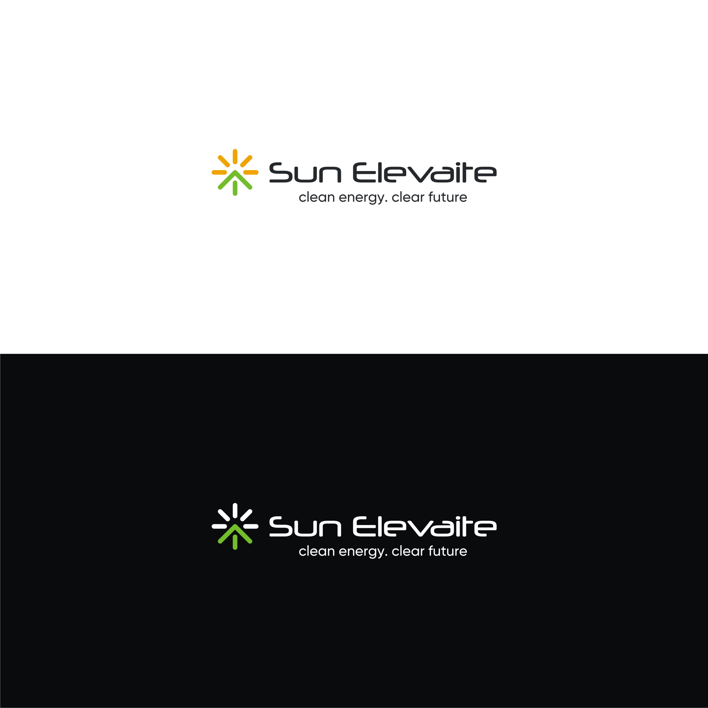 Logo Design by radienka for this project | Design #35323048