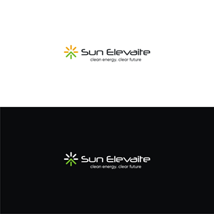 Logo Design by radienka for this project | Design: #35323048