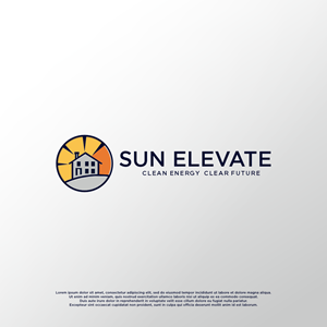 Design de Logo par Elysa95 pour ce projet | Design : #35293485