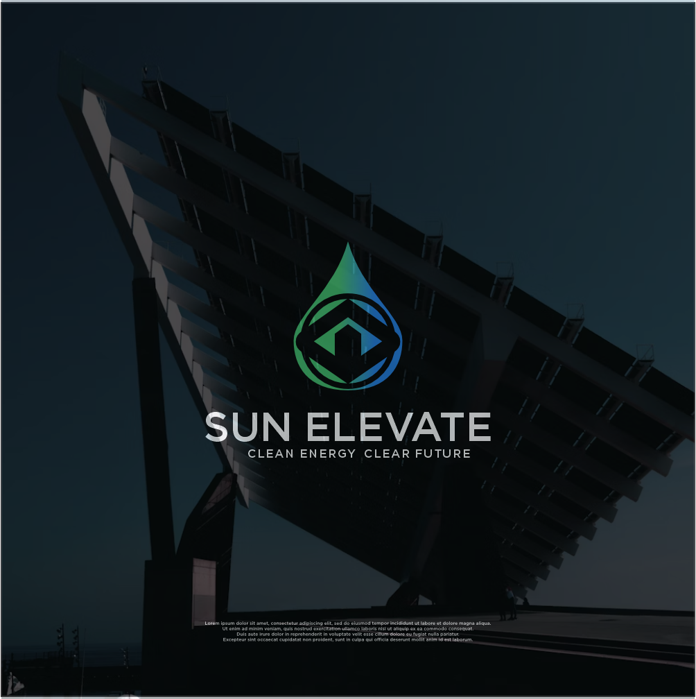 Logo Design by Elysa95 for this project | Design #35293486