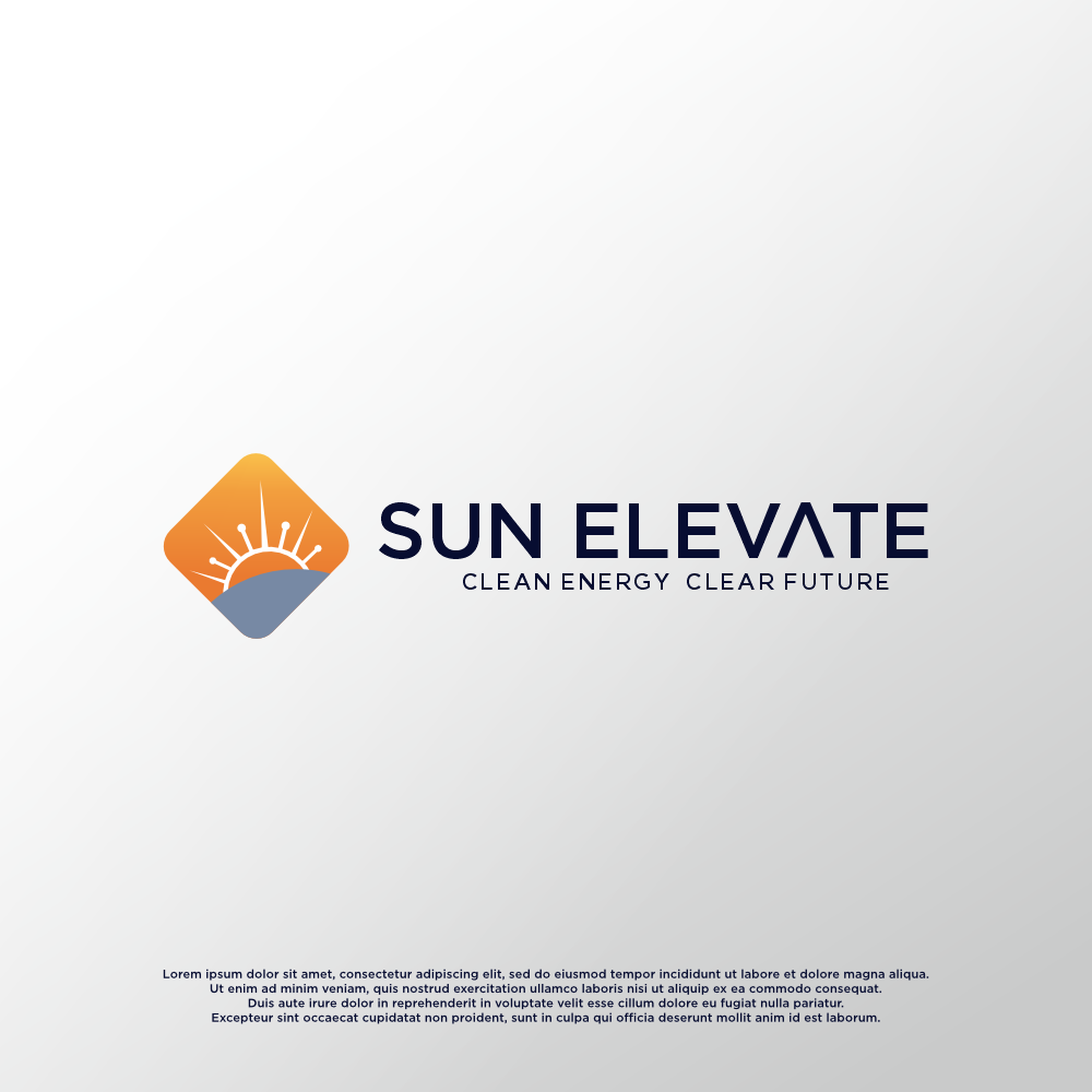 Logo Design by Elysa95 for this project | Design #35293765