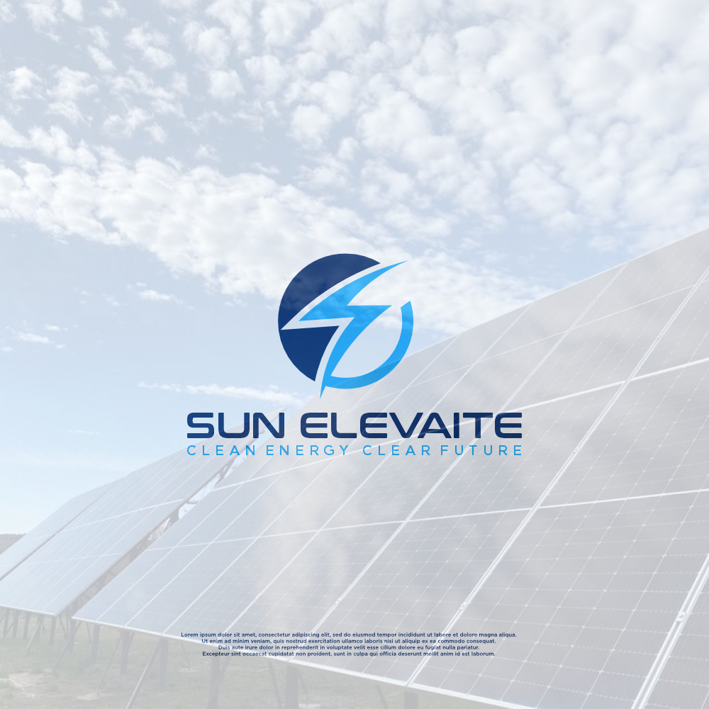 Logo Design by Elysa95 for this project | Design #35309305