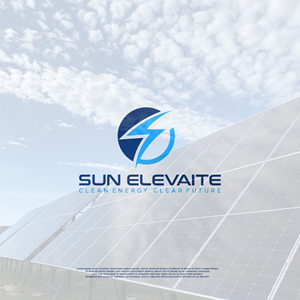 Logo-Design von Elysa95 für dieses Projekt | Design: #35309305