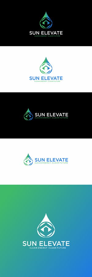 Design de Logo par Elysa95 pour ce projet | Design : #35347439