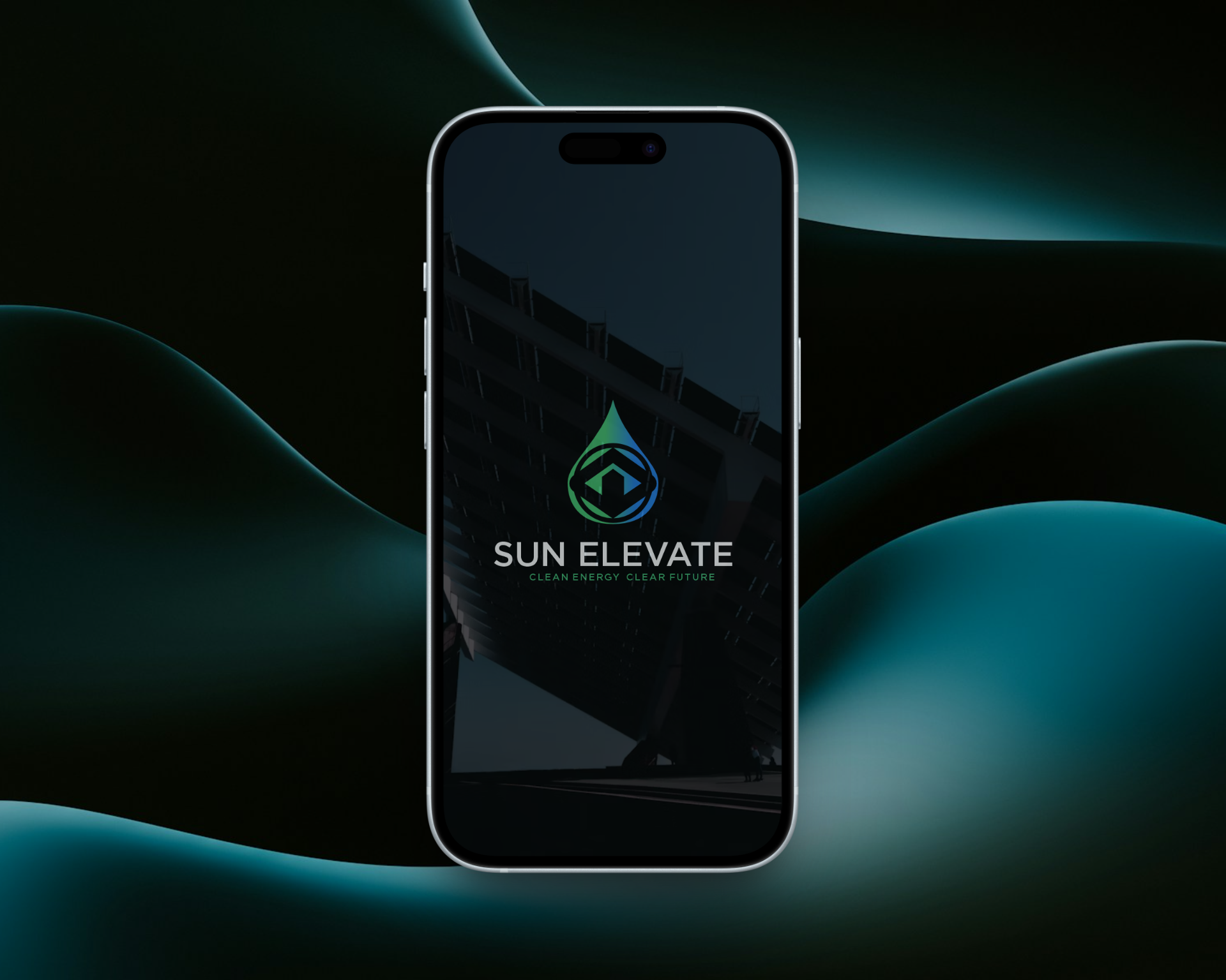 Logo Design by Elysa95 for this project | Design #35347492
