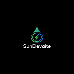 Design de Logo par Elysa95 pour ce projet | Design : #35406330