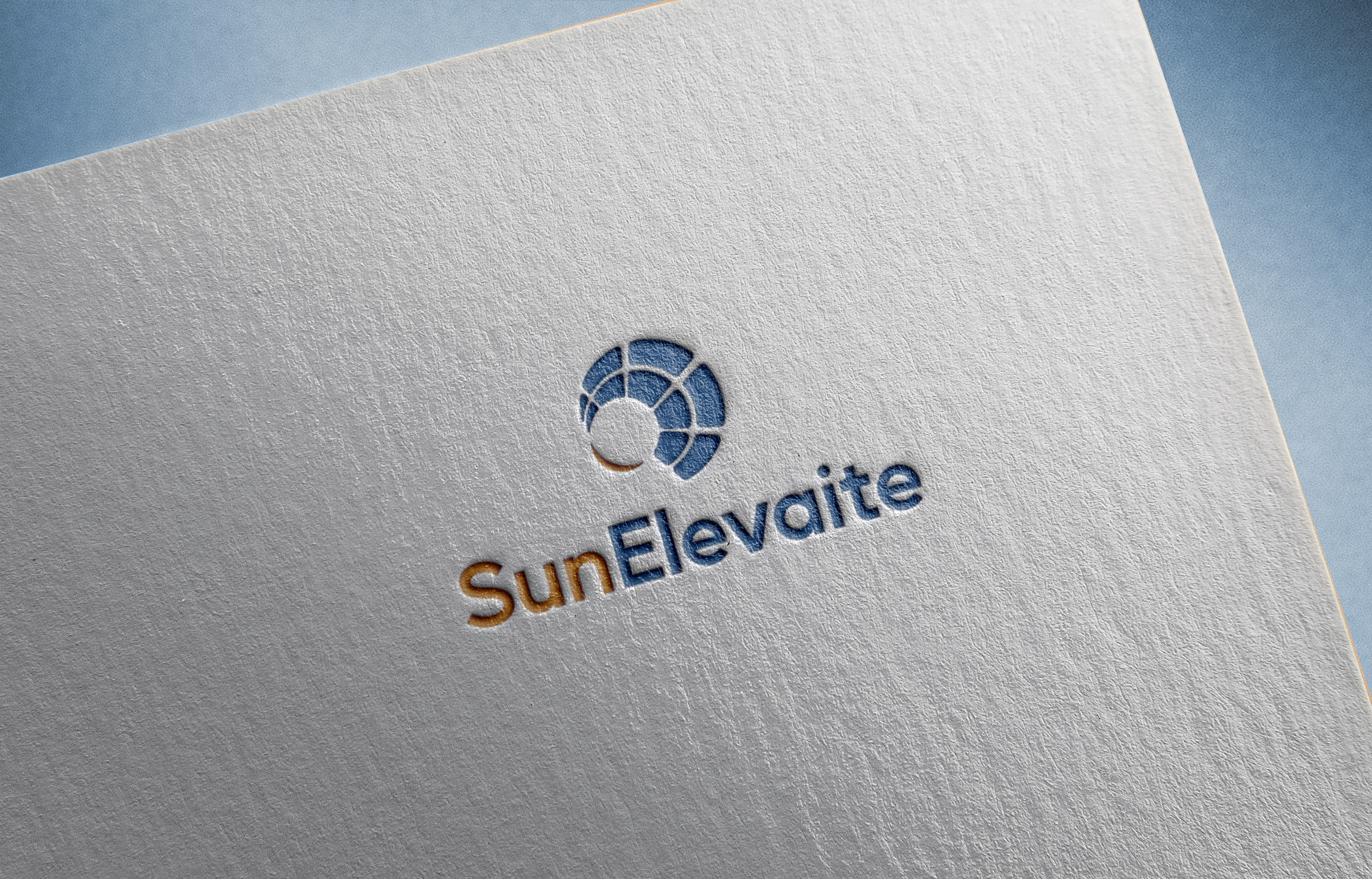 Design de Logo par omahsegoro pour ce projet | Design #35333397
